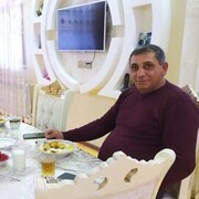 ���������� ������, ���� ������� ������, 47 ���, ������������ ��� ������, ����� � ���������, c�������� ���������, ���������