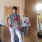 ���������� ������, ���� ������� ���������, 44 ����, ������������ ��� ����� � ���������, c�������� ���������, ���������