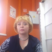 ���������� ����, ���� ������� �����, 51 ���, ������������ 