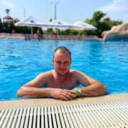  ,   Andy, 38 ,   ,   
