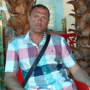  ,   , 47 ,   ,   , c , 