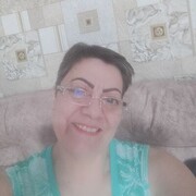 ���������� ����������, ���� ������� ��������, 55 ���, ������������ ��� c�������� ���������