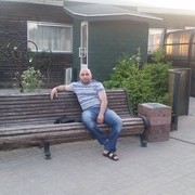 ���������� �����-���������, ���� ������� HAARF, 47 ���, ������������ ��� ����� � ���������, c�������� ���������