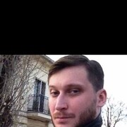 ���������� �����������, ���� ������� ����, 37 ���, ������������ ��� ������, ����� � ���������, c�������� ���������, ���������