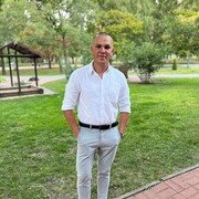  ,   , 36 ,     , c 