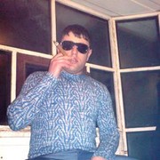  ,   VARDAN, 35 ,   