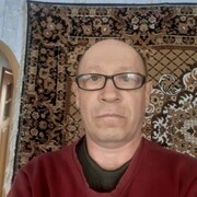  ,  , 54