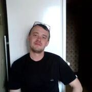  ,   , 41 ,     , c 