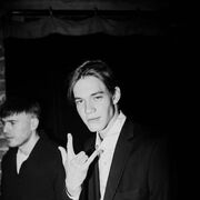 ���������� ������������, ���� ����� ����, 25 ���, ������������ ��� ������, ����� � ���������