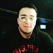 ���������� �������, ���� ������� Umid, 70 ���, ������������ ��� ������, ����� � ���������