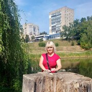  ,   , 44 ,     , c , 