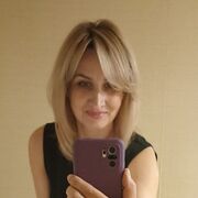 ���������� �����-���������, ���� ������� ���, 48 ���, ������������ ��� ������, ����� � ���������