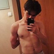  ,   , 26 ,   ,   