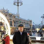  ,   , 49 ,   ,   , c 