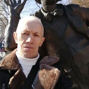 ���������� ����� �������, ���� ������� �����, 49 ���, ������������ ��� ������, ����� � ���������