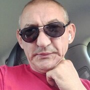 ���������� ������, ���� ������� Dr�gon, 43 ����, ������������ ��� ������, ����� � ���������