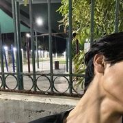  Marki,  , 24