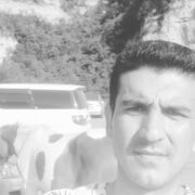  North Charleston,   , 35 ,   
