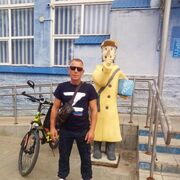  ,   , 54 ,   ,   