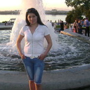  ,   , 47 ,     , c 