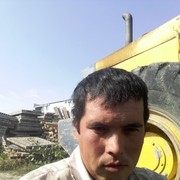 ���������� ������, ���� ������� Azamat, 37 ���, ������������ ��� ������, ����� � ���������, c�������� ���������, ���������