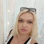 ���������� ���������, ���� ������� �������, 35 ���, ������������ ��� ������, ����� � ���������, c�������� ���������