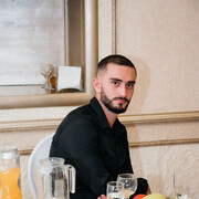  ,   , 29 ,   
