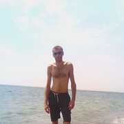  ,   , 36 ,   ,   , c 