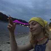  ,  , 24
