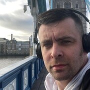 ,   Benhard, 49 ,   ,   