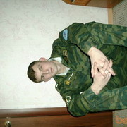 ���������� ��������, ���� ������� �����, 36 ���, ������������ ��� ������, ����� � ���������, c�������� ���������