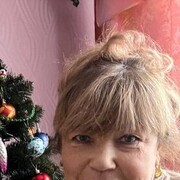 ���������� �����, ���� ������� ������, 58 ���, ������������ ��� ������, ����� � ���������