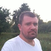  ,   , 44 ,     , c 