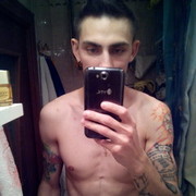  -,   , 35 ,   ,   , c 