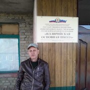  ,   , 53 ,   ,   , c 