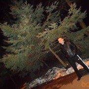 ���������� ��������, ���� ������� ����, 38 ���, ������������ ��� ������