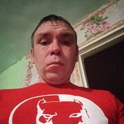 ���������� ����������, ���� ������� ��������, 38 ���, ������������ ��� c�������� ���������