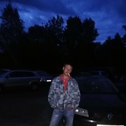  ,   , 43 ,     , c 