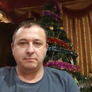 ���������� �������, ������� ������, 51