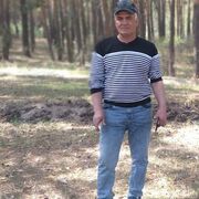  ,   , 52 ,     , c , 