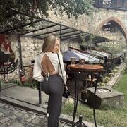 ���������� ������, ���� ������� ������, 24 ����, ������������ ��� ������, ����� � ���������