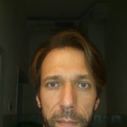  ,   , 51 ,   