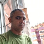  ,  , 40