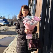  ,   , 55 ,   c 