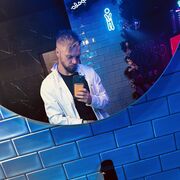 ���������� ��������, ���� ������� �������, 32 ����, ������������ ��� ������, ����� � ���������