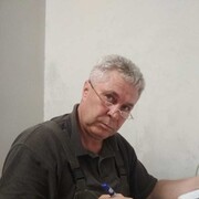  ,   , 55 ,   , c 