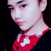  ,   Aisha, 25 ,     , c 