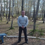 ���������� �������, ���� ������� ����, 46 ���, ������������ ��� ������, ����� � ���������, c�������� ���������