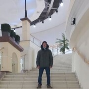 ���������� ��������, ���� ������� �����, 33 ����, ������������ ��� ������, ����� � ���������