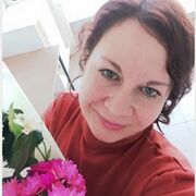 ���������� ��������, ���� ������� ������, 48 ���, ������������ ��� ���������